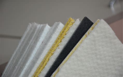 wmw filter fabrics